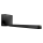 Sony HT-CT180 czarny - 309606 - zdjęcie 2